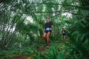 BIB: 
                            <button type="button" onclick="openModal(25114994)" class="btn btn-primary btn-sm float-right btn-popup" data-toggle="modal" data-target=".modal-high-quality">
                        <i class="fas fa-shopping-cart"></i> Add to Cart
                    </button>
                                            <button type="button" onclick="isThisMe(25114994, true)" class="btn btn-success btn-sm float-right btn-popup btn-isme hidden" data-toggle="tooltip" data-placement="bottom" title="นี่คือรูปของคุณใช่ไหม คลิกที่นี่เพื่อเอาเข้าอัลบั้ม">
                        <i class="fas fa-plus"></i> Add to album
                    </button>
                    <button type="button" onclick="isThisMe(25114994, false)" class="btn btn-warning btn-sm float-right btn-popup btn-isnotme hidden">
                        <i class="fas fa-ban"></i> Remove from album
                    </button>